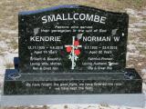 image of grave number 916398